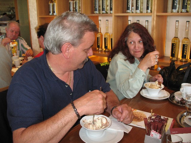 ../Images/Altersausflug 2008 269.jpg